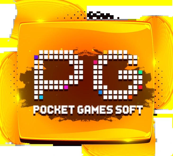 168pgสล็อต เว็บสล็อตอันดับหนึ่ง เกมแตกง่าย จ่ายจริง 2024