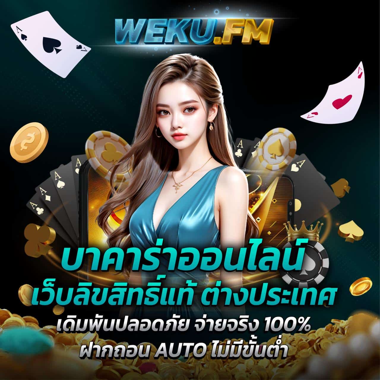 181สล็อต คาสิโนออนไลน์อันดับหนึ่ง พร้อมเครดิตฟรี 2024