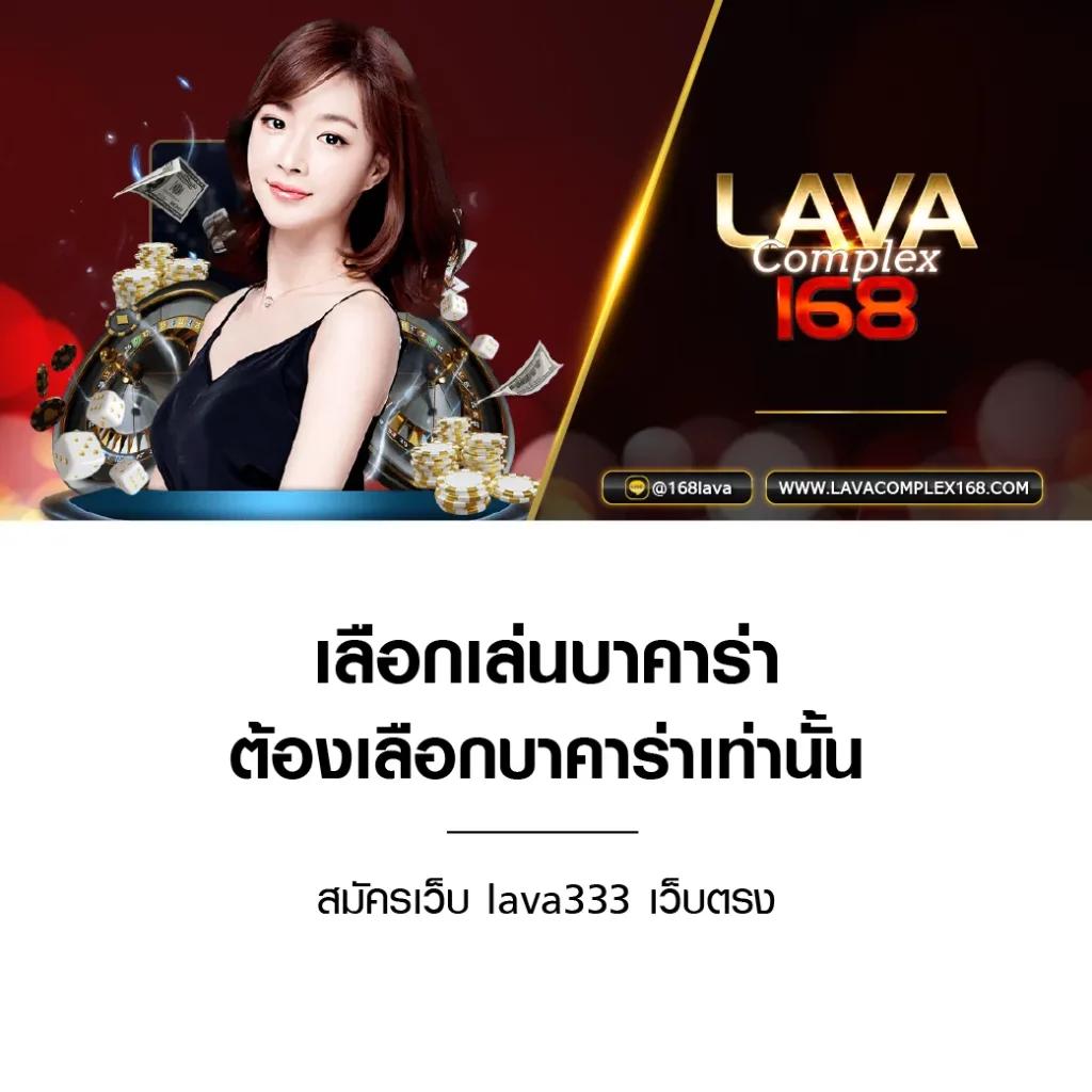 19mmสล็อต แพลตฟอร์มเดิมพันออนไลน์มาแรงที่สุดในไทยตอนนี้