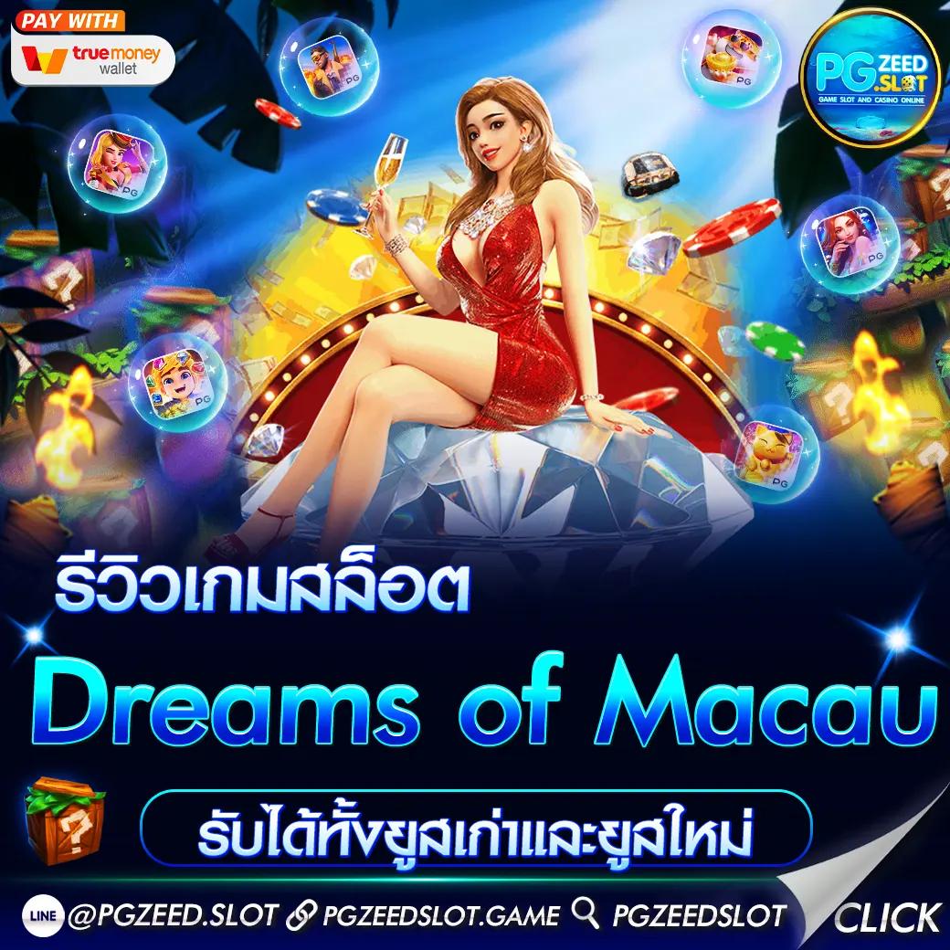 24 สล็อต คาสิโนออนไลน์อันดับหนึ่ง พร้อมเกมสล็อตสุดฮิต 2024