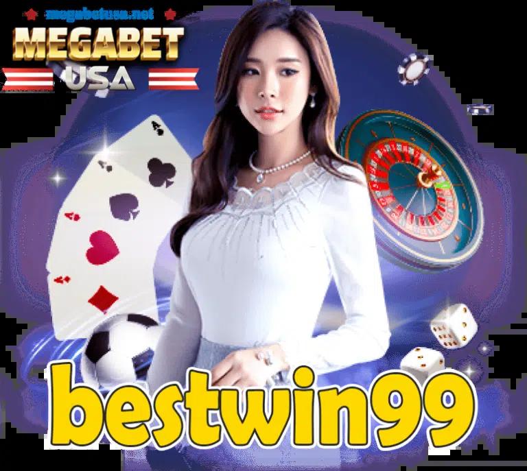 356 สล็อต คาสิโนอันดับหนึ่ง เล่นง่าย จ่ายจริง พร้อมโปรแรงที่สุด