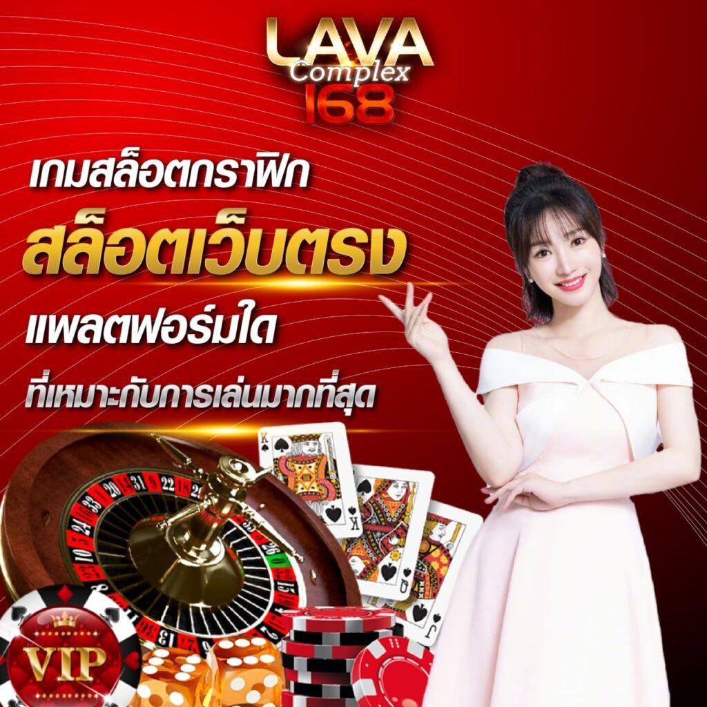 3x สล็อต เดิมพันง่าย จบไว โบนัสแตกบ่อยที่สุดในไทย