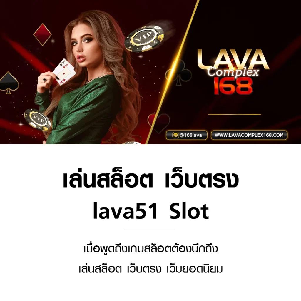 4*4สล็อต เว็บตรงสุดมันส์ คาสิโนออนไลน์อันดับหนึ่งในประเทศไทย