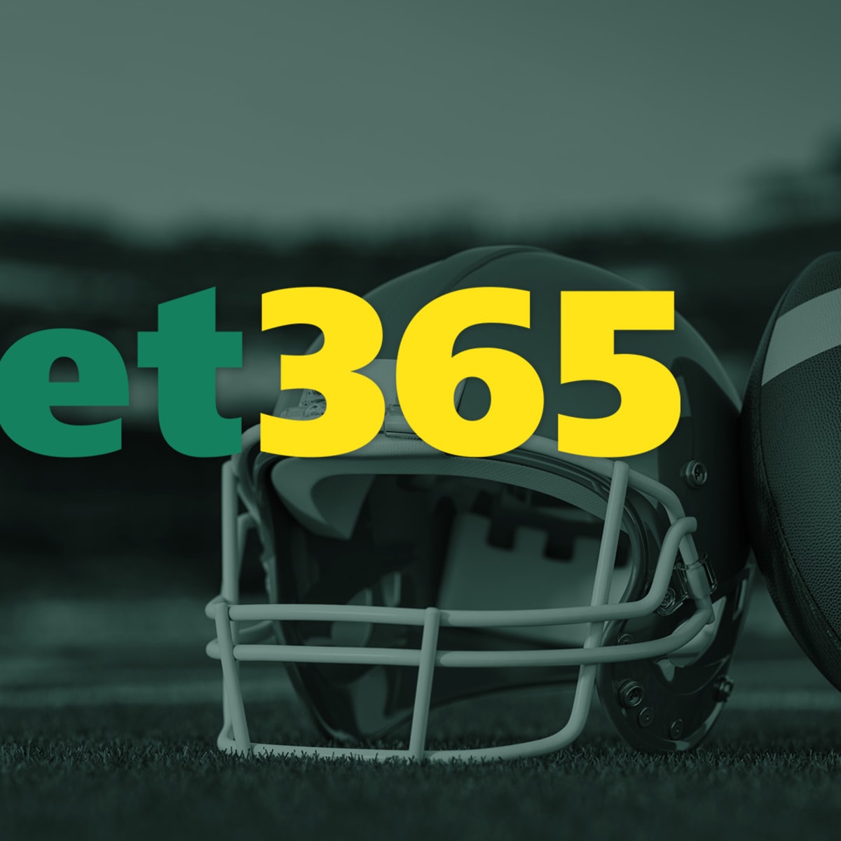 456สล็อต เว็บสล็อตยอดฮิต พร้อมโบนัสสุดคุ้ม โปรแรงที่สุด 2024