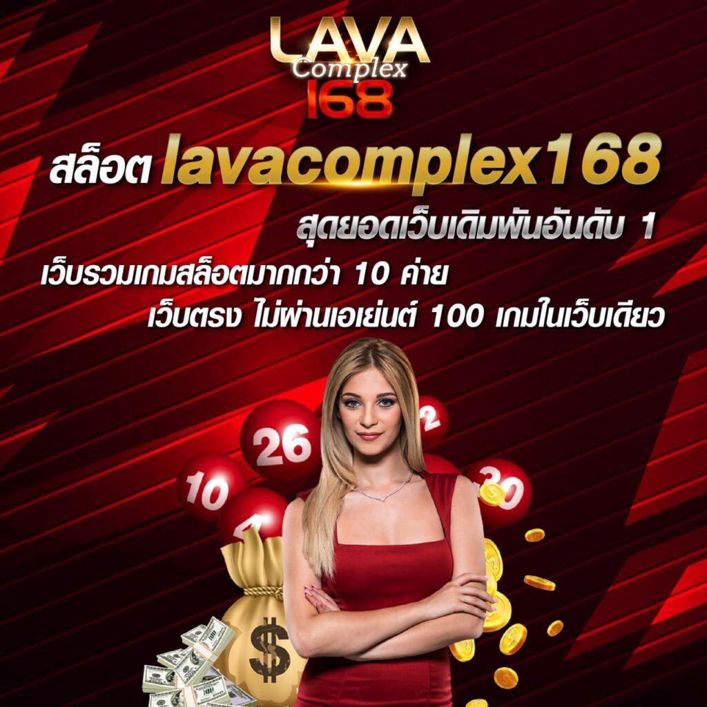 4x4 สล็อต | เว็บสล็อตใหม่ล่าสุดพร้อมโปรโมชั่นสุดคุ้มในไทย