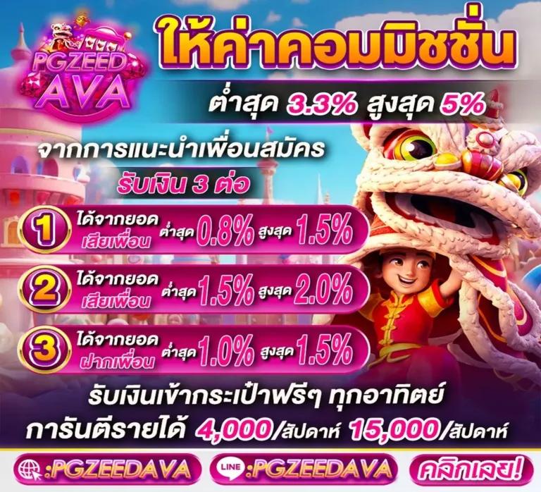 678 สล็อต เว็บตรง มั่นใจที่สุด ระบบทันสมัย โปรโมชั่นเด็ดทุกช่วง