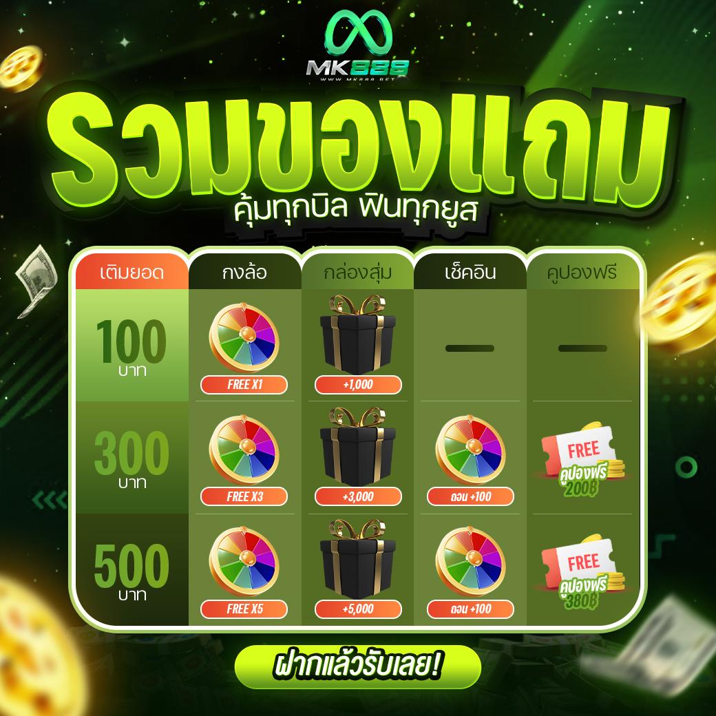 69 สล็อต คาสิโนครบวงจร เล่นฟรี พร้อมโปรโมชั่นสุดคุ้มในไทย