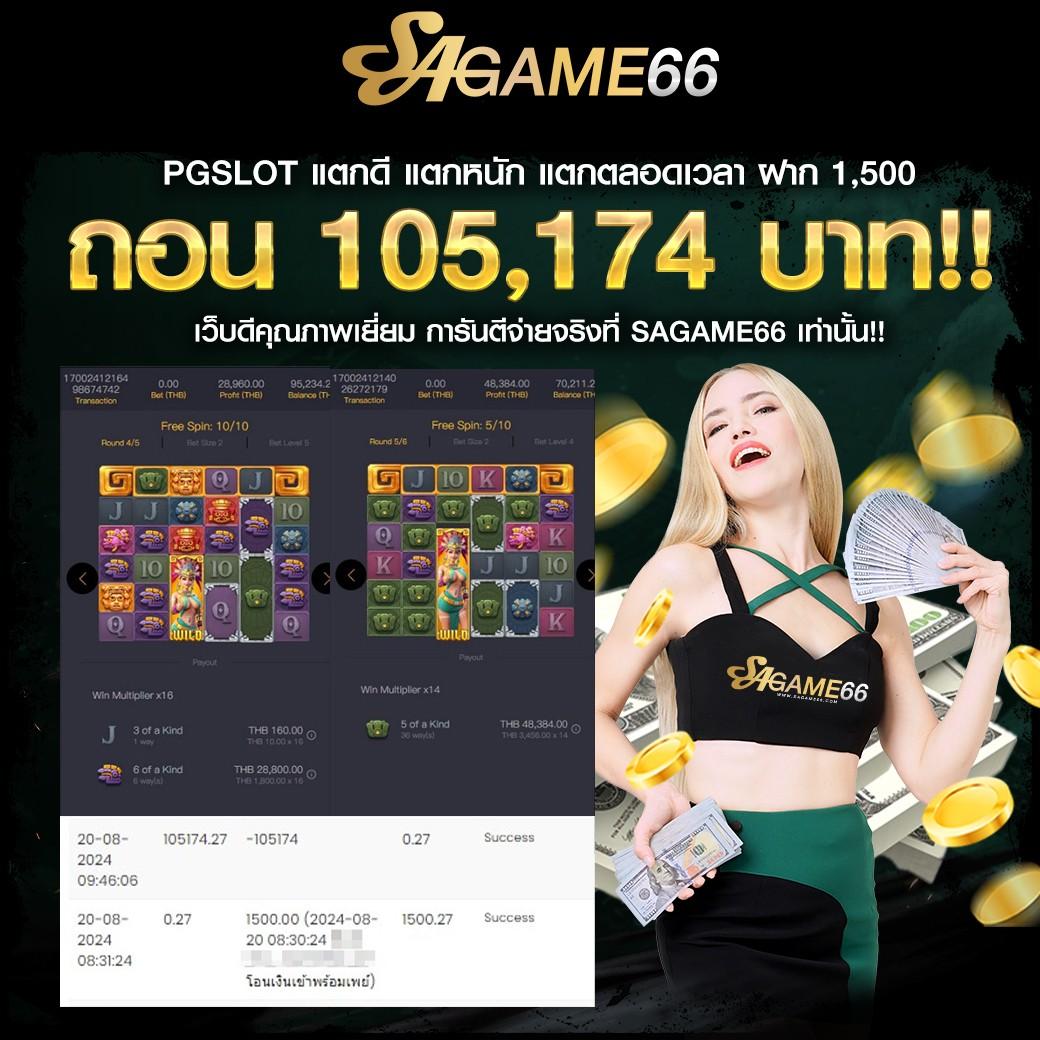 7 Plus สล็อต เว็บตรง ฝากถอนง่าย อันดับ 1 ค่ายดังล่าสุด