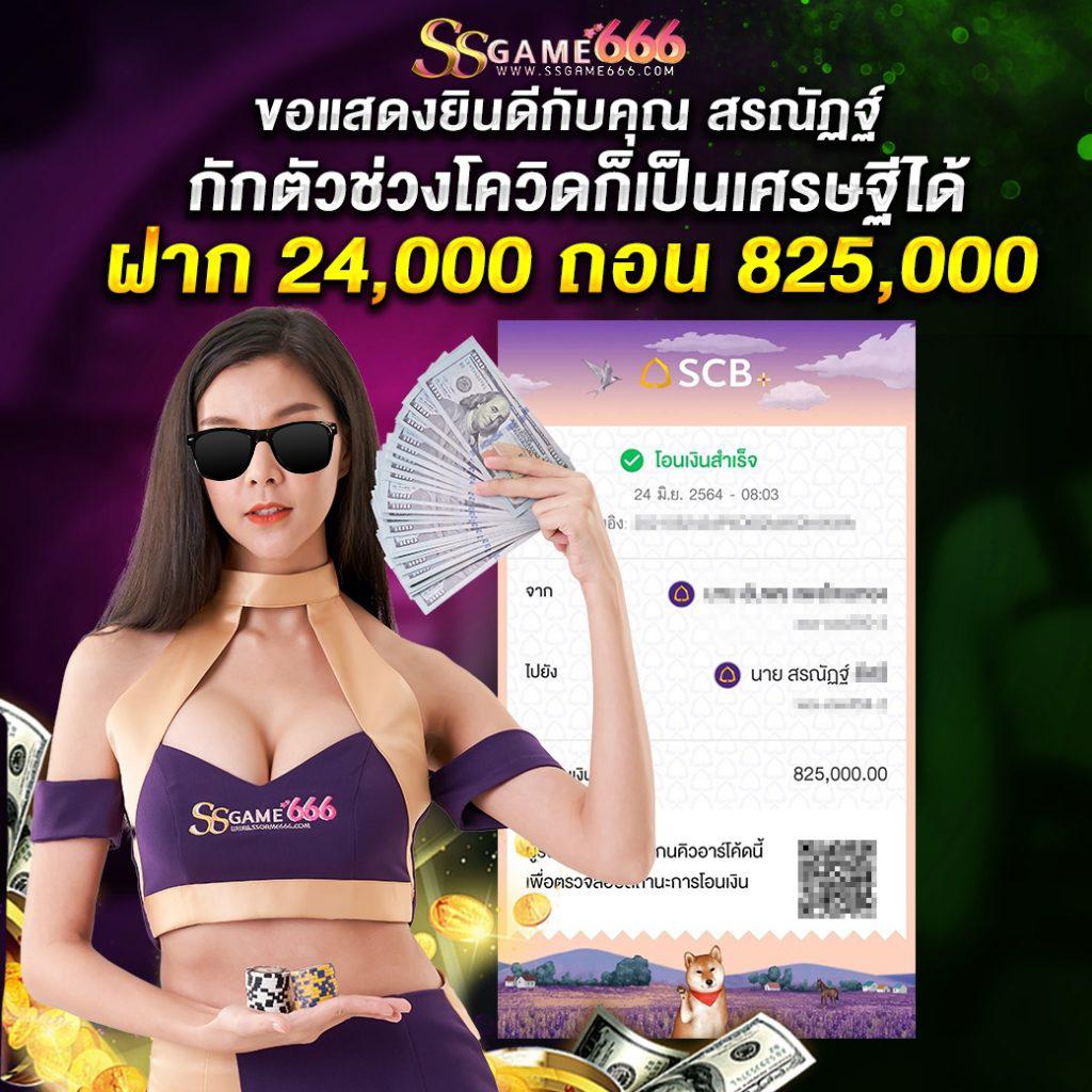 999 สล็อต เว็บเดิมพันออนไลน์ยอดนิยม ครบเครื่องทุกเกมในประเทศไทย