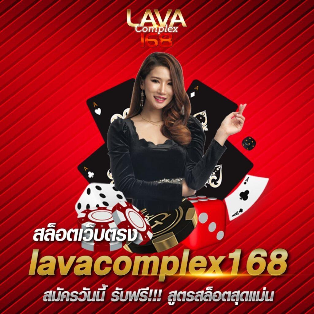 99สล็อต เว็บคาสิโนออนไลน์ที่ดีที่สุด ระบบใหม่ล่าสุด 2023