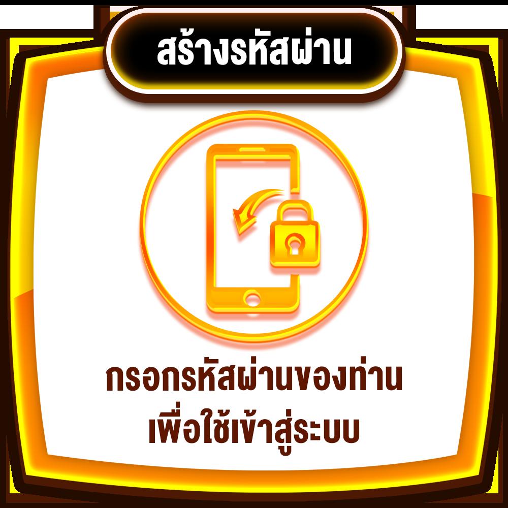 9x Gaming สล็อต เว็บตรง มาตรฐานสูง เล่นง่ายได้เงินจริง