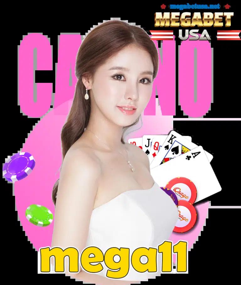 AK47สล็อต เว็บสล็อตสายลุ้นโบนัสแตกง่ายอันดับ 1 ในไทย