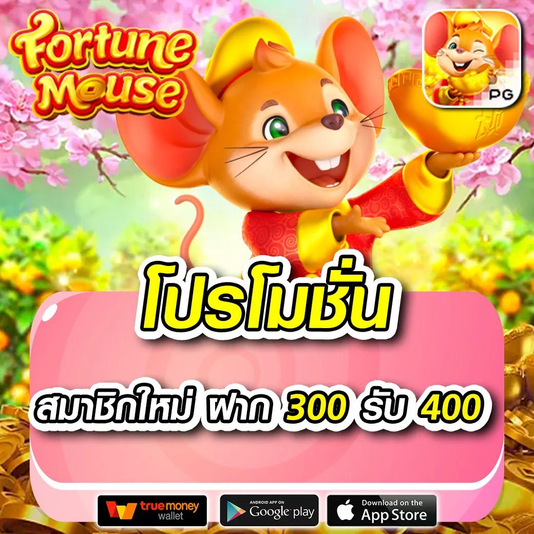 KTV 789 สล็อต เว็บเกมออนไลน์ยอดนิยม สมัครรับโปรแรงล่าสุด