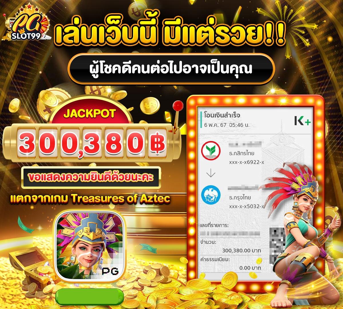 Kingkong สล็อต สุดมันส์ เล่นง่าย แตกบ่อยที่สุด 2023