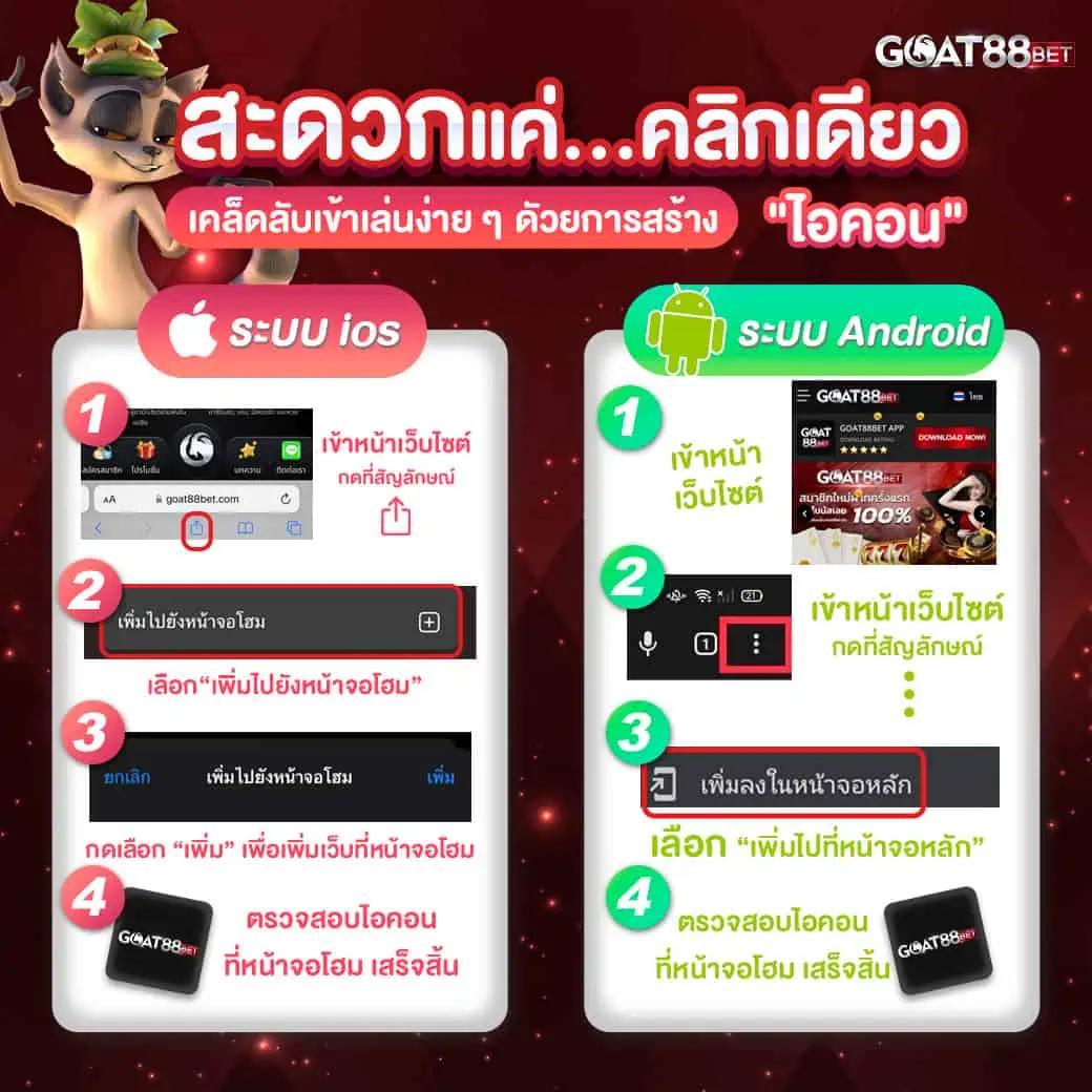 OMG333 สล็อต เว็บตรง ครบเครื่องเรื่องเดิมพันที่สุดในไทย