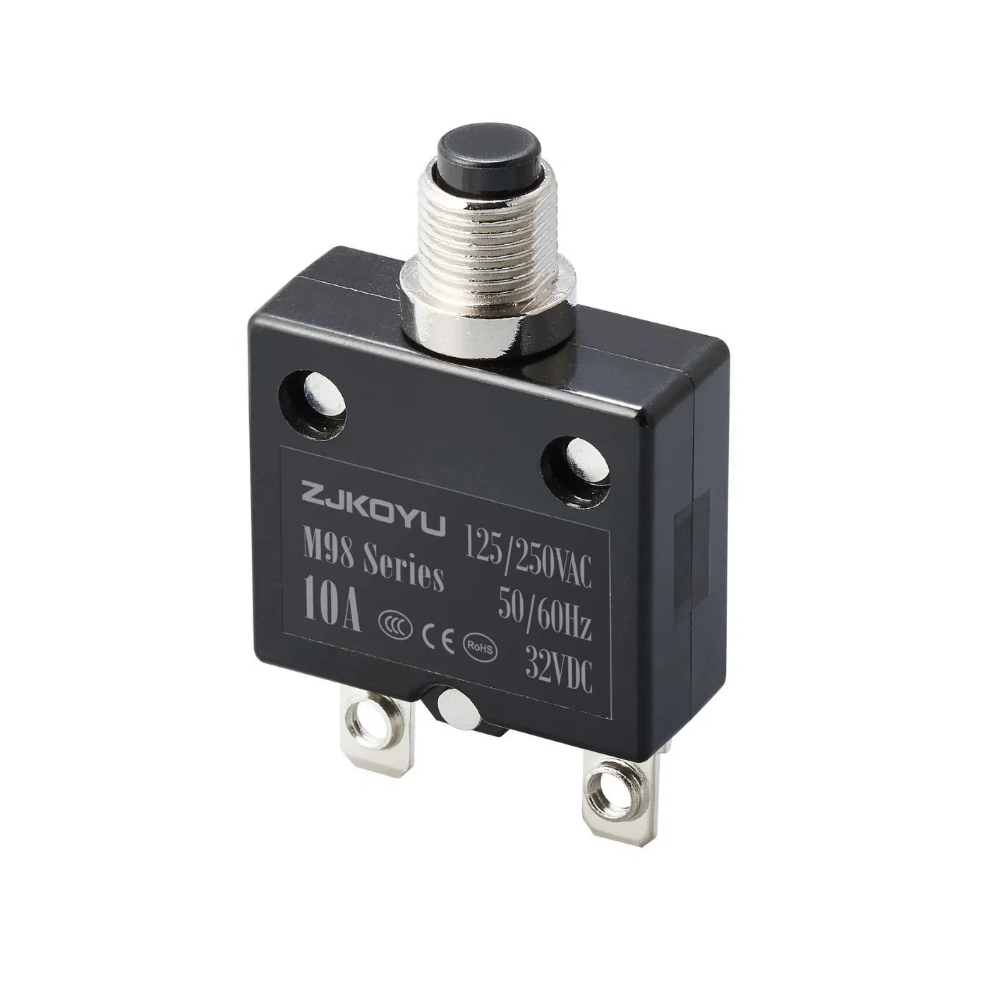 Rocket 878 สล็อต โบนัสจัดเต็ม พร้อมเทคนิคเล่นง่าย เล่นได้ทุกวัน