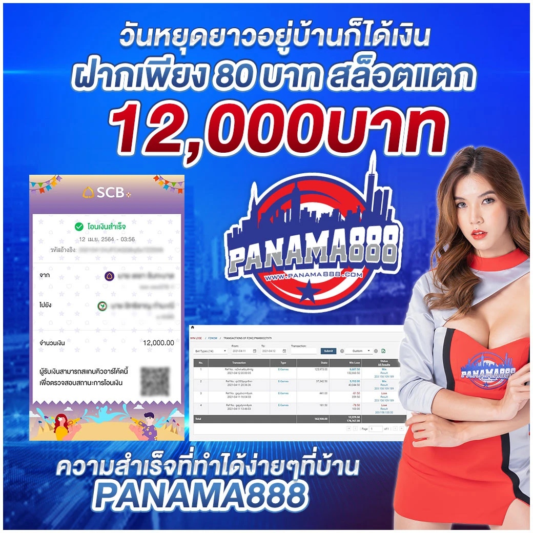 ak888สล็อต เว็บตรงเดิมพันง่ายไม่มีขั้นต่ำ สมัครวันนี้รับโบนัสสุดคุ้ม