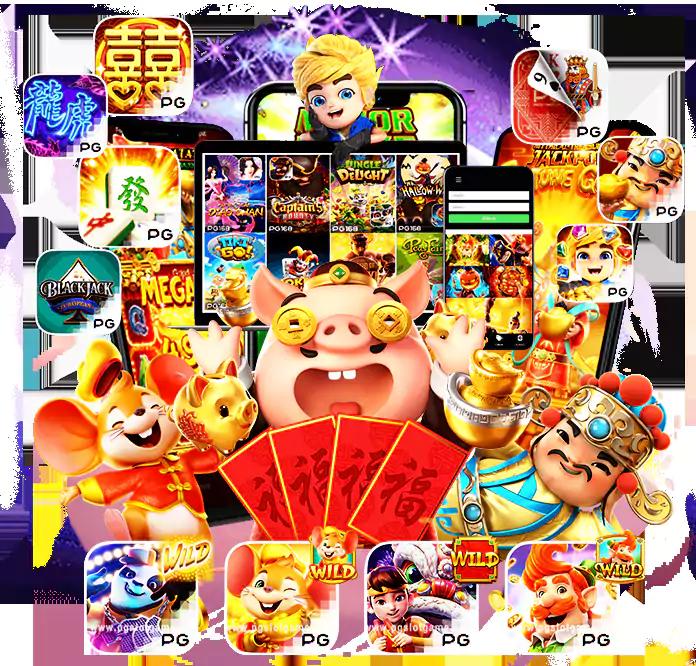 allwinner 99สล็อต เว็บตรง เดิมพันง่าย ไม่ผ่านเอเย่นต์ โปรโมชั่นอัปเดตล่าสุด
