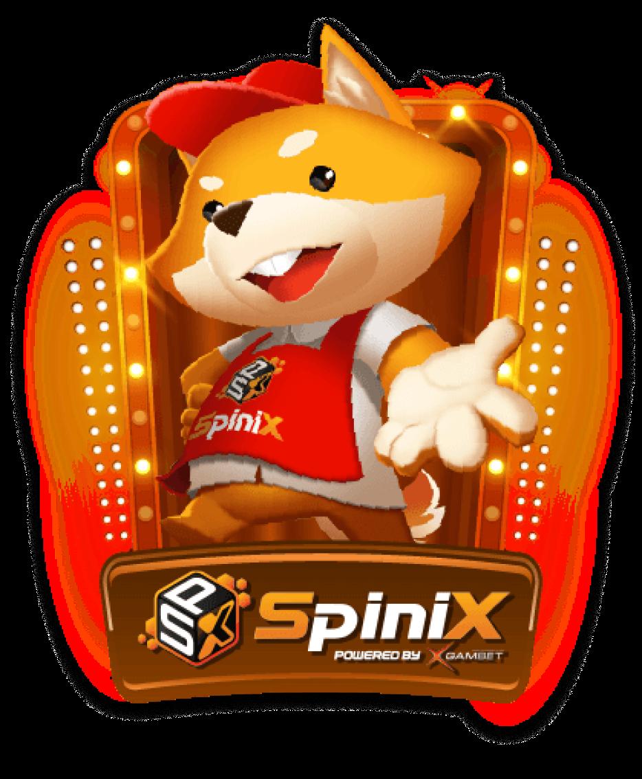 bk plus สล็อต เว็บตรงใหม่ล่าสุด เว็บเดียวจบครบทุกเกม