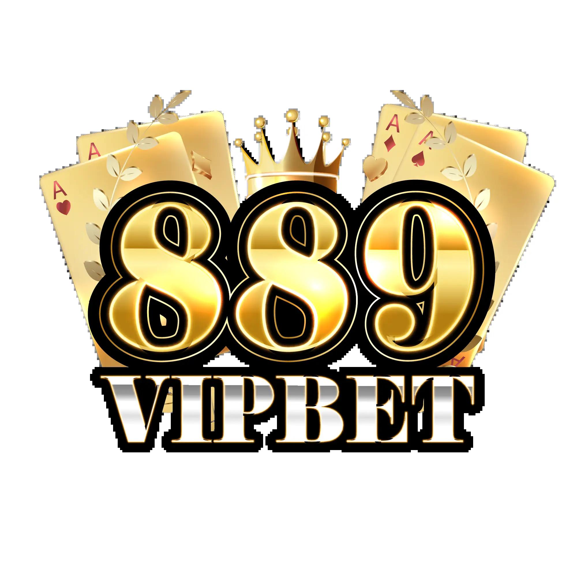 bkb168สล็อต เกมสล็อตออนไลน์สุดฮิต เล่นง่าย สร้างรายได้จริง