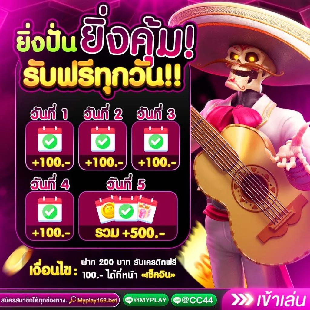 cat 999 สล็อต เล่นง่าย จบไว รับโบนัสไม่อั้นทุกวัน