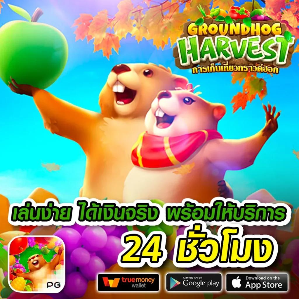 ezสล็อต แพลตฟอร์มเกมออนไลน์ยอดนิยม สมัครง่าย พร้อมโปรโมชั่นแรง