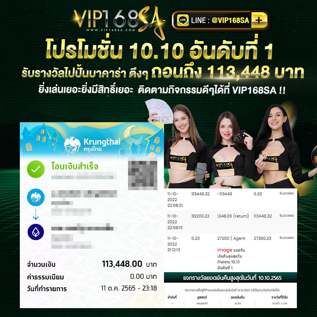 fafa666สล็อต แหล่งความสนุกกับเกมสล็อตยอดนิยมล่าสุดในไทย