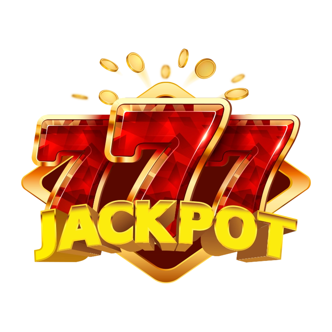 g2g123 สล็อต อัปเดตเกมสล็อตใหม่ล่าสุด เล่นง่าย จ่ายจริง