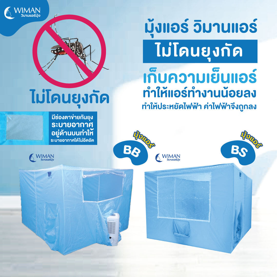 g2g Major สล็อต เว็บใหญ่ ระบบทันสมัย เล่นง่าย ได้เงินไว