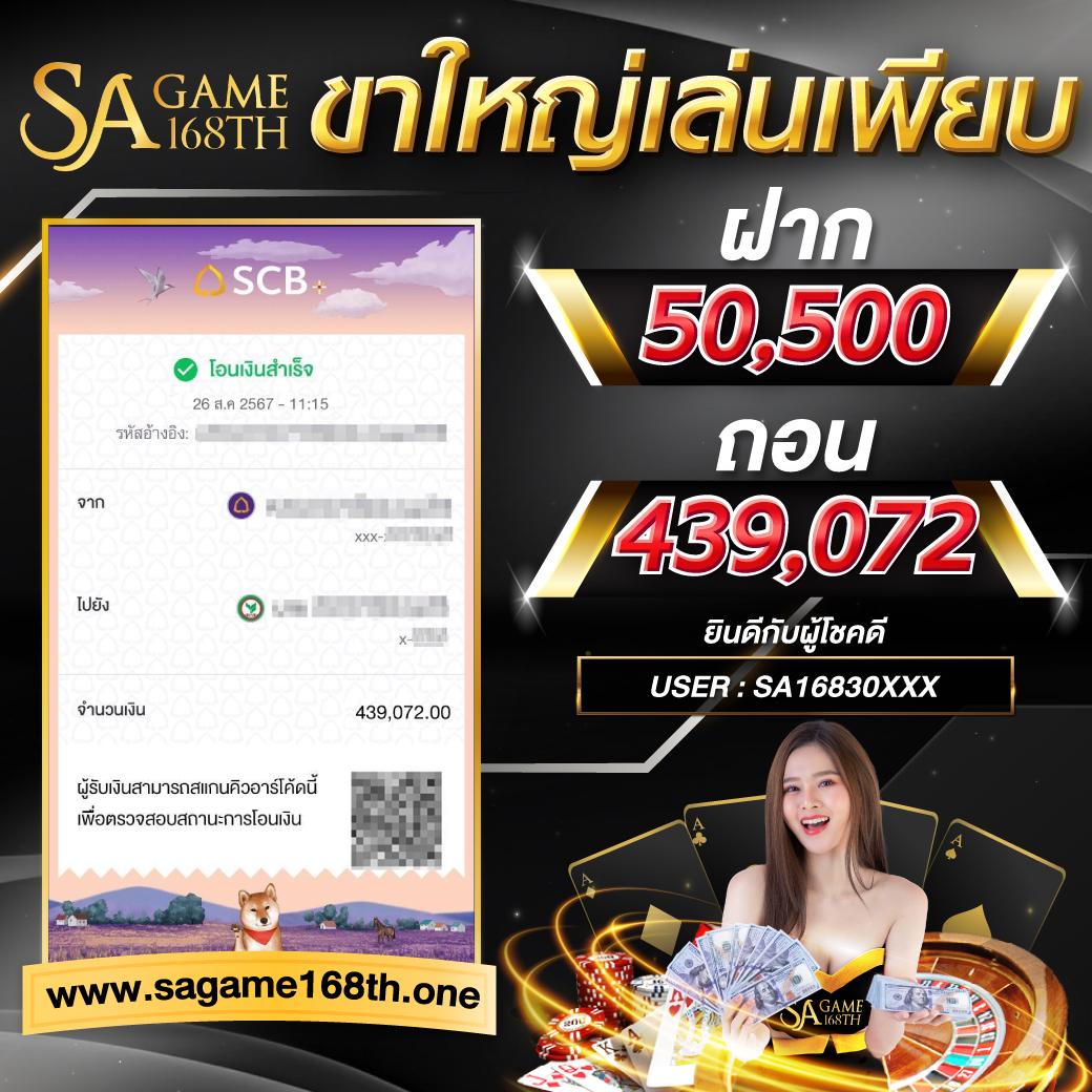  galaxy สล็อต ค่ายเกมฮิต มาแรง 2024 โปรโมชั่นสุดคุ้ม