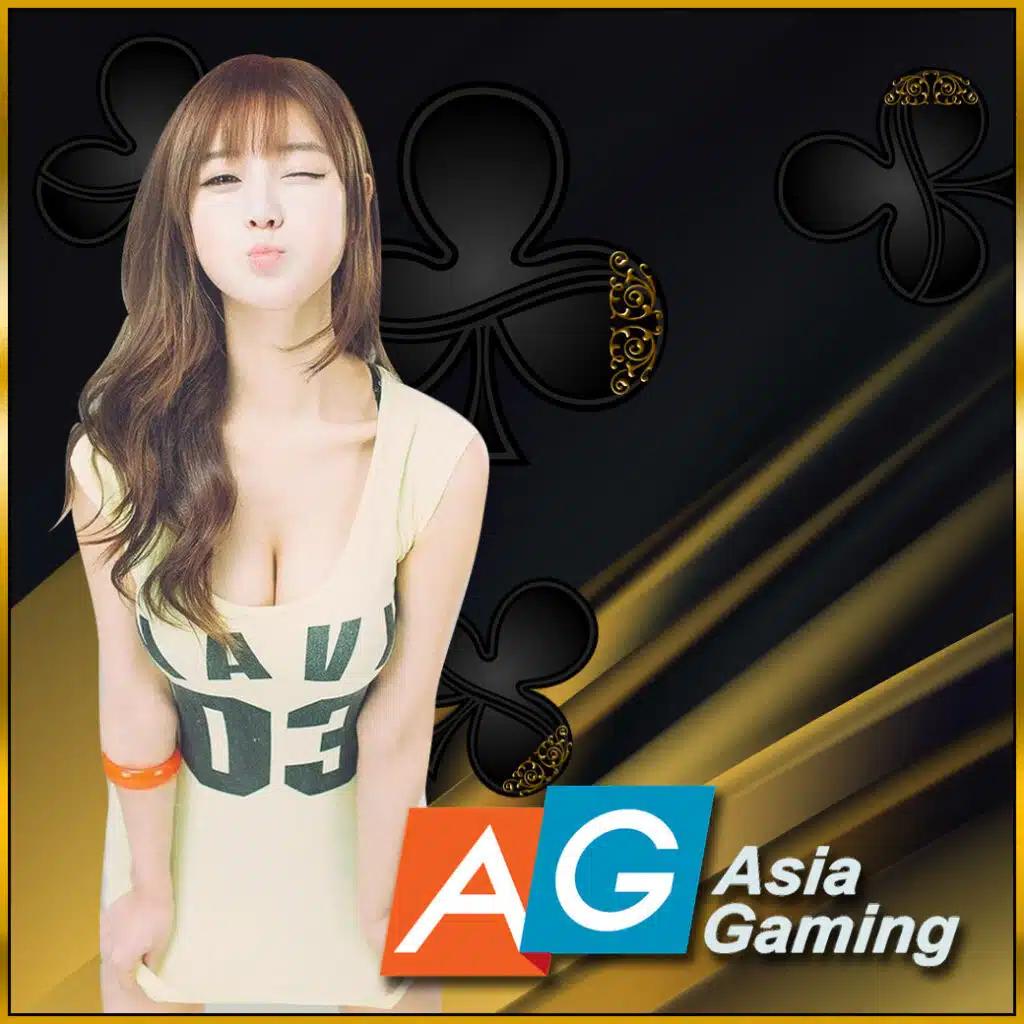 gimi xo สล็อต เกมเดิมพันออนไลน์ ได้เงินจริง ระบบทันสมัย 2024