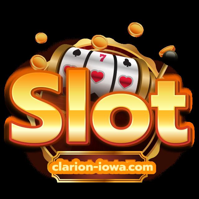 hotlive 1668 สล็อต เกมพนันอันดับ1 พร้อมสูตรใหม่ 2024