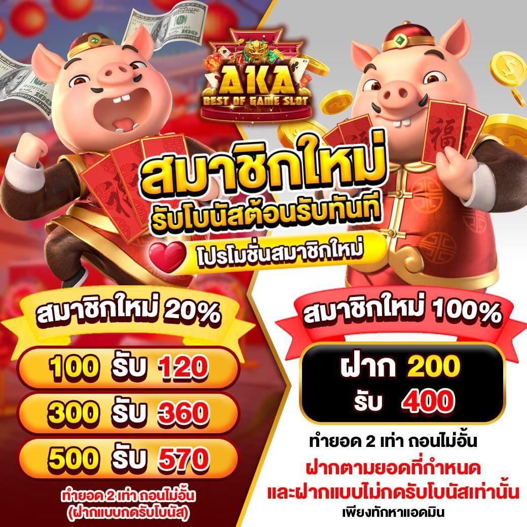 kc9 สล็อต เว็บใหญ่ ระบบทันสมัย จ่ายจริงทุกยอด