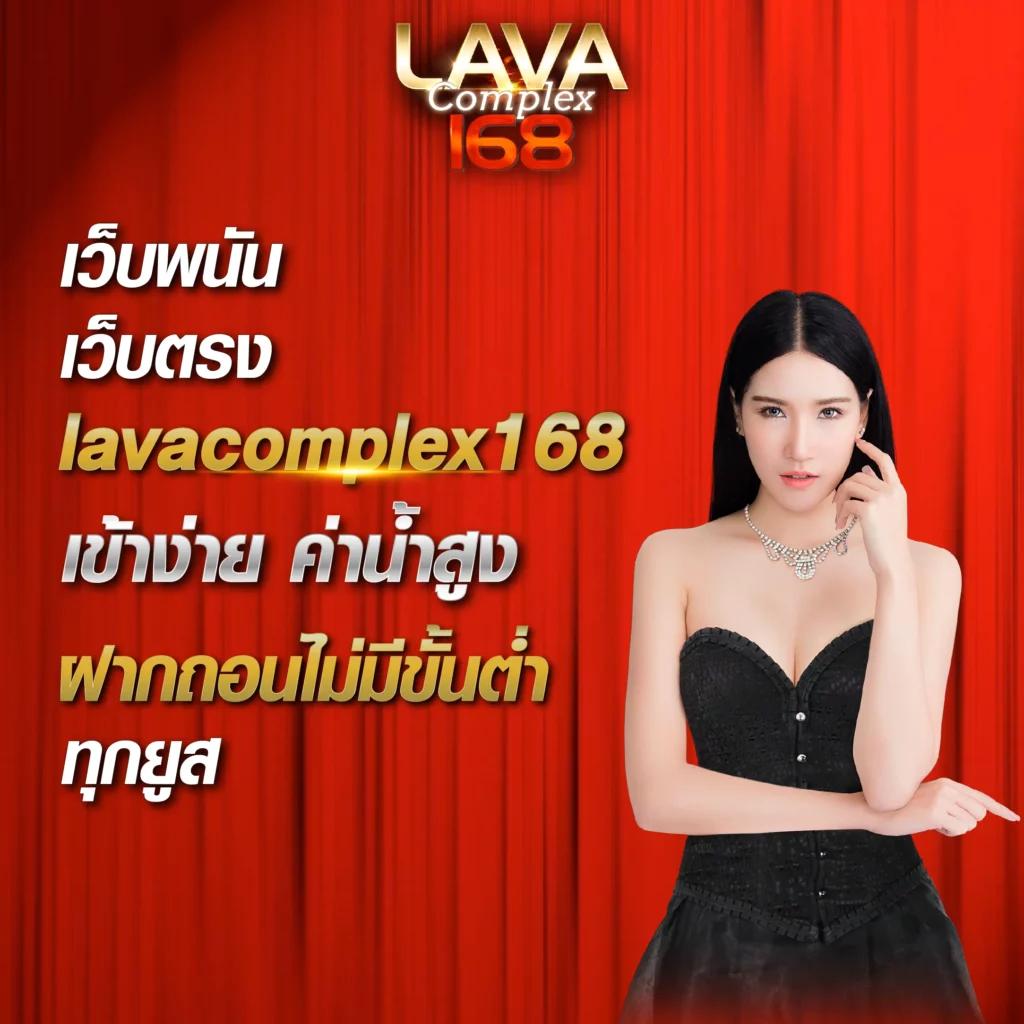 ko888 สล็อต ทางเข้าเล่นคาสิโนออนไลน์ สุดมันส์ ลุ้นรับโปรแรง 2024