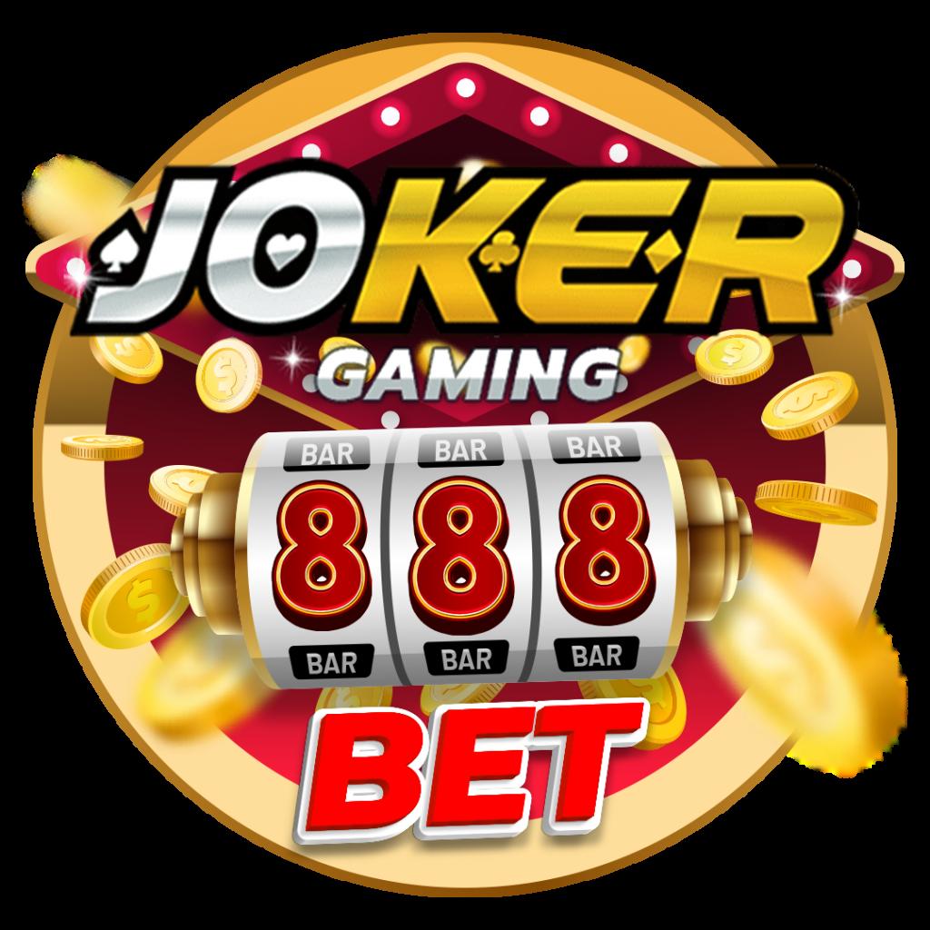 lavaสล็อต เว็บเกมคาสิโนออนไลน์ มาแรงอันดับ 1 ระบบเสถียร เครดิตฟรี