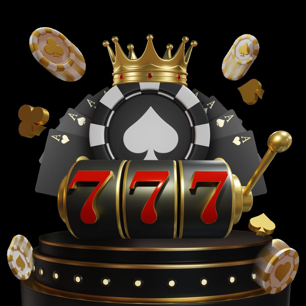 lv177 สล็อต เว็บตรง พร้อมสูตรทำกำไรสุดแม่น ยุติธรรมที่สุด