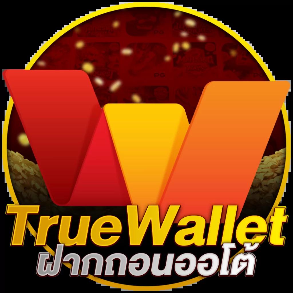 m4new สล็อต เว็บตรง รวมเกมสล็อตสุดฮิต เล่นง่าย ได้เงินจริง