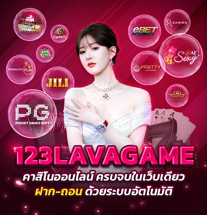 moo55 สล็อต เว็บตรง รวมเกมสล็อตยอดนิยม มาแรงที่สุดในไทย