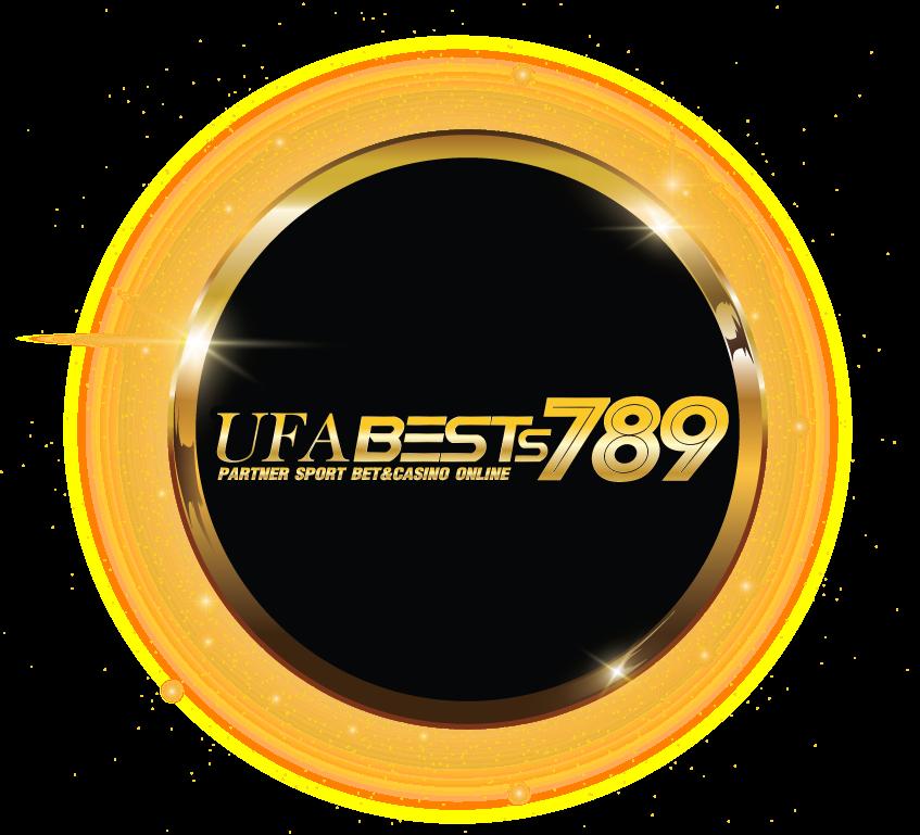 naza789 สล็อตเว็บตรง รวมเกมใหม่ล่าสุด ฟรีโบนัสทุกวัน