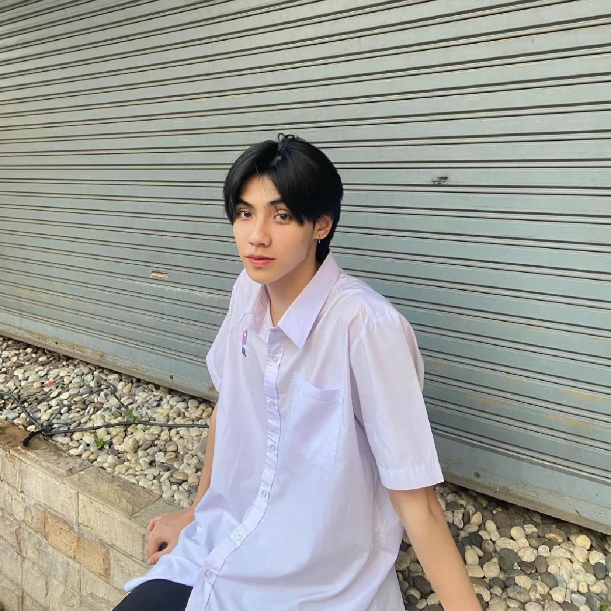 okสล็อต คาสิโนออนไลน์น้องใหม่ มอบความสนุกไม่รู้จบในไทย