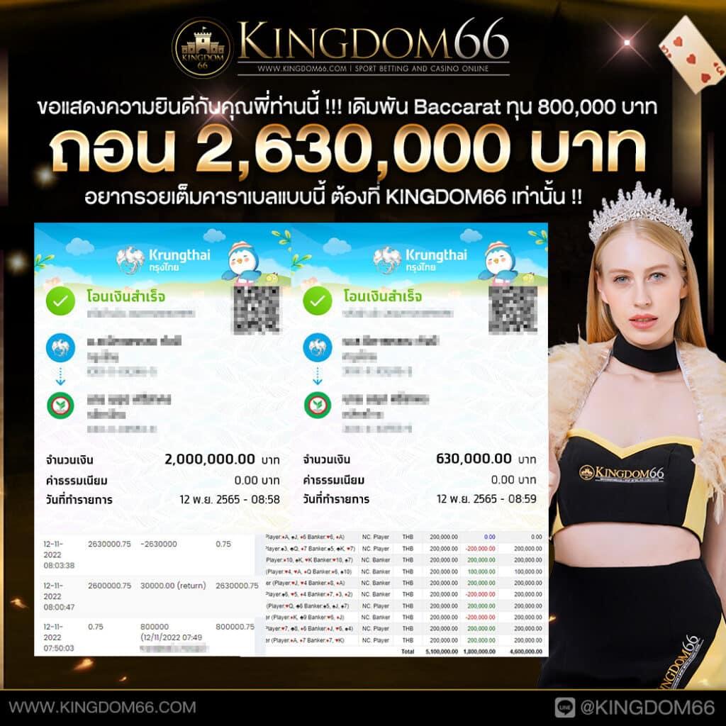 pgสล็อต คาสิโนออนไลน์ตอบโจทย์ทุกความสนุกด้วยเกมเด่น2024
