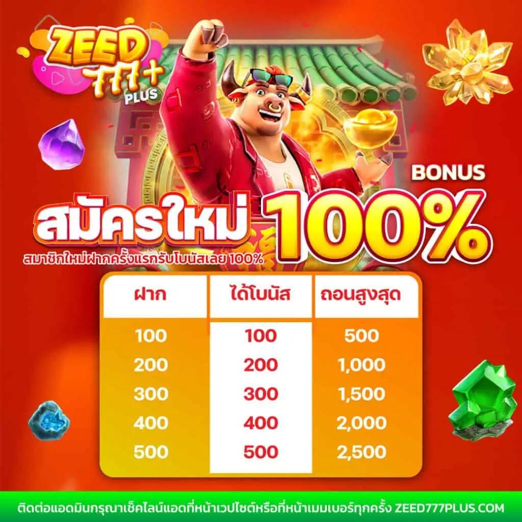 t6158สล็อต คาสิโนอันดับหนึ่ง เปิดประสบการณ์การเดิมพันสุดเร้าใจ 2024
