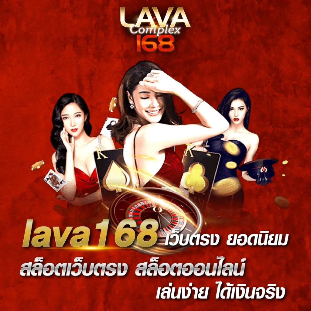 temmax สล็อต เว็บตรง มาตรฐานระดับสากล เล่นง่ายจ่ายจริง 2024