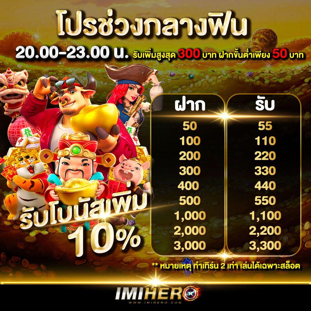 ufabet888สล็อต จัดเต็มเกมสล็อตยอดนิยม ลุ้นรางวัลใหญ่ทุกวัน