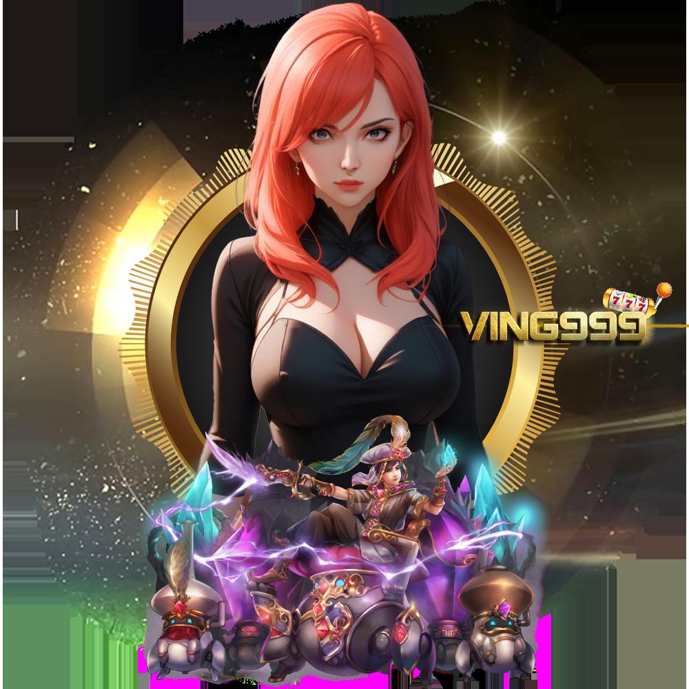 xo666 สล็อต เว็บตรงสุดมันส์ ระบบทันสมัย แตกง่าย ได้กำไรจริง