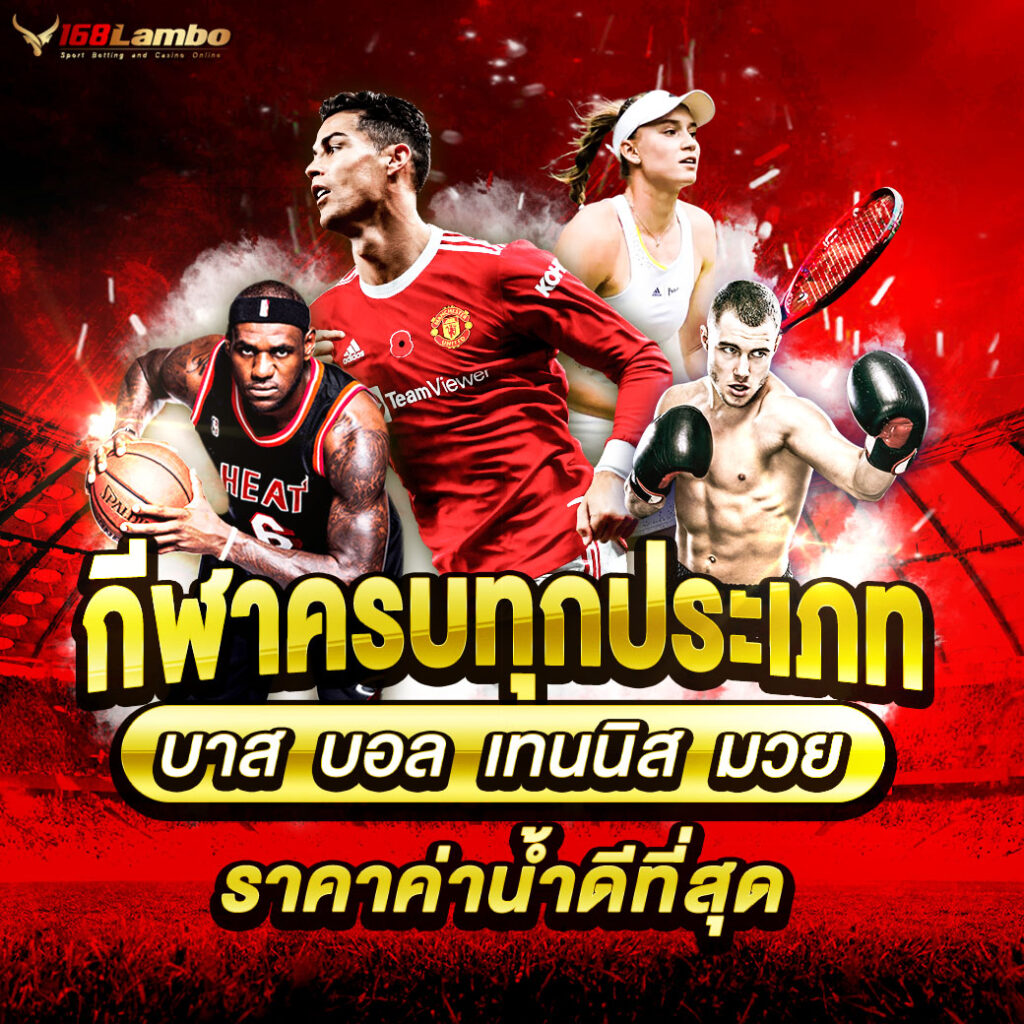 zata888 สล็อตเว็บตรง เครดิตฟรี ไม่มีขั้นต่ำ สมัครง่ายทันใจ