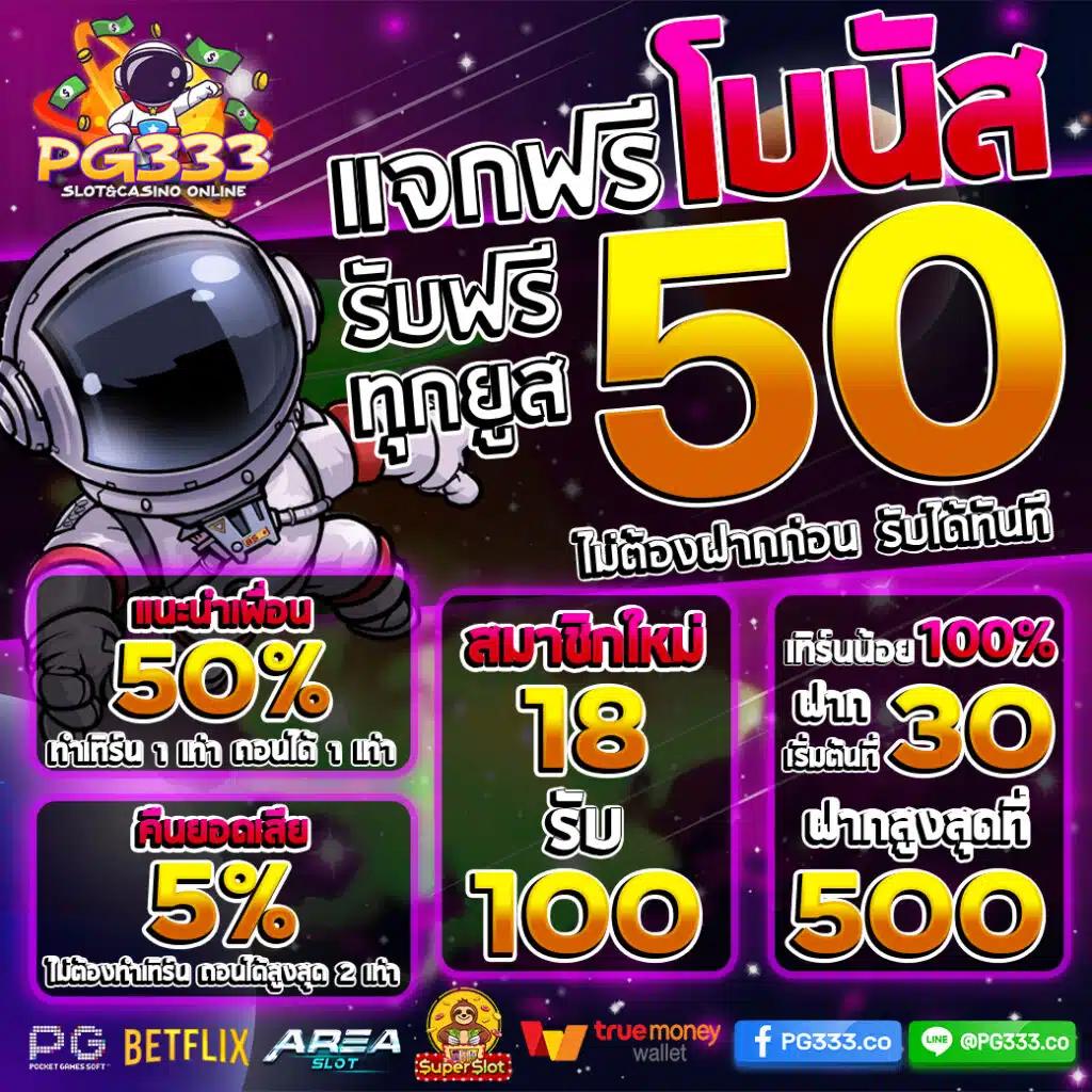 สล็อตออนไลน์ 3713 สล็อต พร้อมสูตรแตกง่าย จ่ายจริง รวมทุกค่ายดัง