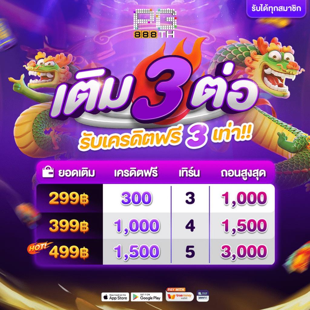 เข้าสู่ความมันส์กับ CS68 สล็อต เว็บตรงเล่นง่าย ฝาก-ถอนรวดเร็ว