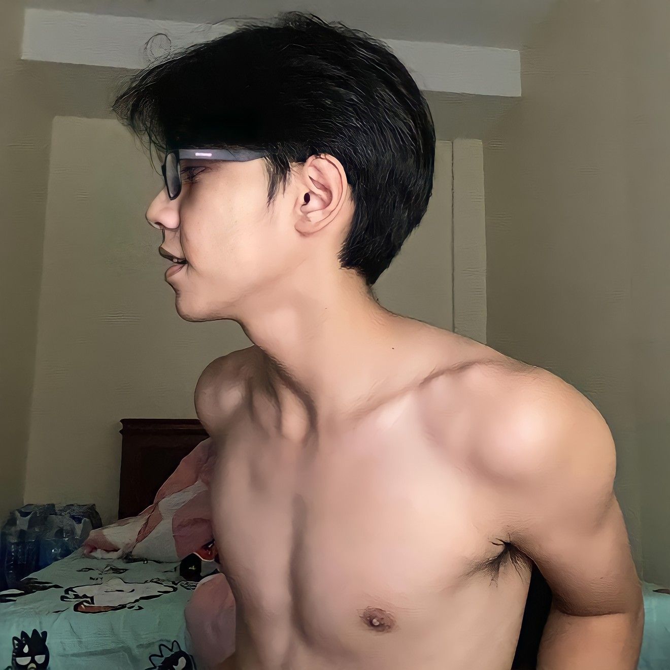 เดิมพันสนุกกับ m69 สล็อต พร้อมโปรโมชั่นสุดคุ้มในไทย