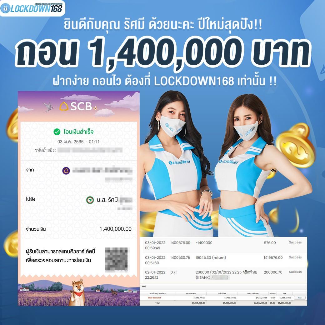 เล่นufa369 สล็อต เว็บตรง ไม่ผ่านเอเย่นต์ แตกง่าย จ่ายจริง
